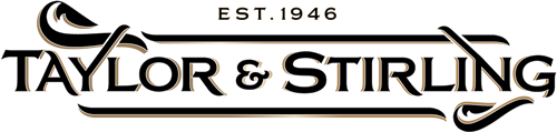 Taylor & Stirling (Ballarat)