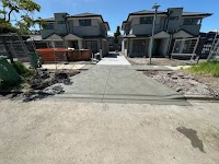 Taylors Lakes Concrete Services PTY LTD
