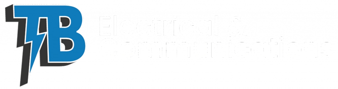 TB Electrical & Communications