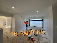 TB PAINTING
