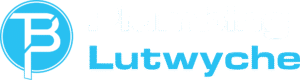 TBP Plumbing Lutwyche