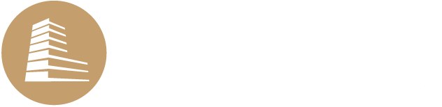 TC Remedial And Waterproofing