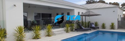 TCA Electrical Contractors