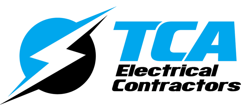TCA Electrical Contractors