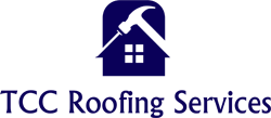 TCC Roofing Services