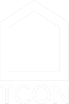TCON