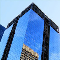 TD Wright Plumbing & Maintenance Services Pty Ltd