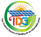TDG Solar