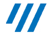 TDR Electrical