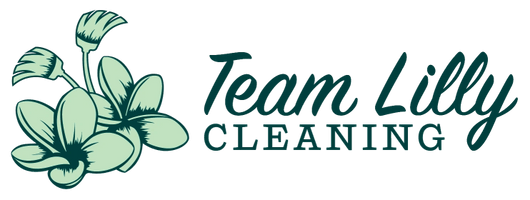 Team Lilly Cleaning