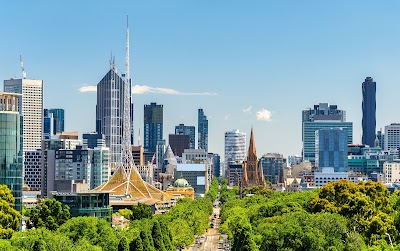 Team Locksmiths work 3