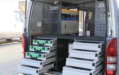 Team Locksmiths project 6