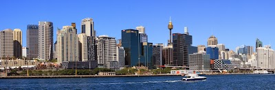 Tech-Dry Building Products project 5