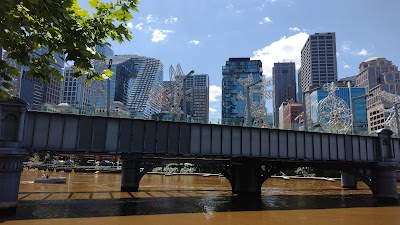 Tech-Dry Building Protection Systems Pty Ltd work 3