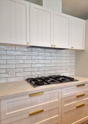 Technique Interiors project 6