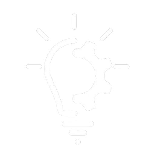 TechWise Electric Pty. Ltd.