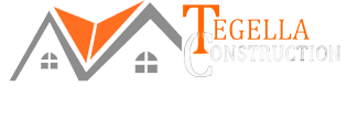 Tegella Construction