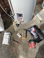 Tegra Plumbing Group