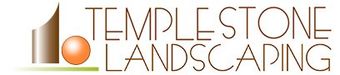 Temple Stone Landscaping