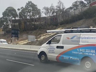 Templestowe Heating And Cooling photo 2