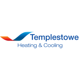 Templestowe Heating And Cooling project 5