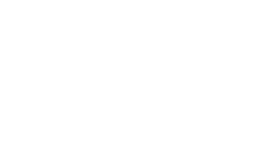 Tempromain PTY LTD