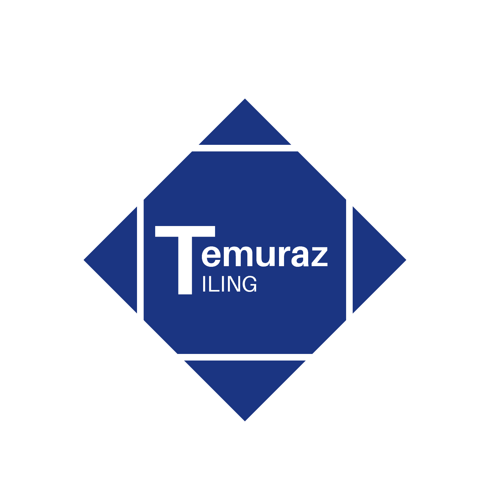 Temuraz Tiling