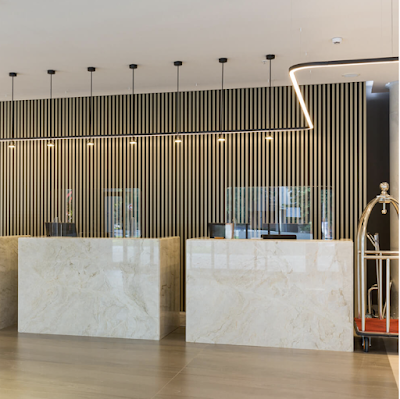 Temuraz Tiling work 2