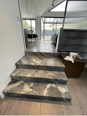 Temuraz Tiling work 3