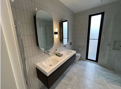 Temuraz Tiling work 4