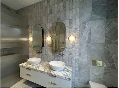 Temuraz Tiling project 5