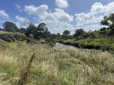 Tentra Mowing and Garden Maintenance photo 2