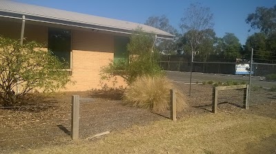 Tentra Mowing and Garden Maintenance project 4