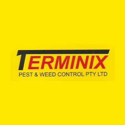 Terminix Pest & Weed Control Pty Ltd work 3