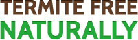 Termite Free Naturally - Adelaide