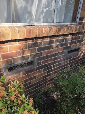 Termiticidal Pest & Termite Management photo 2