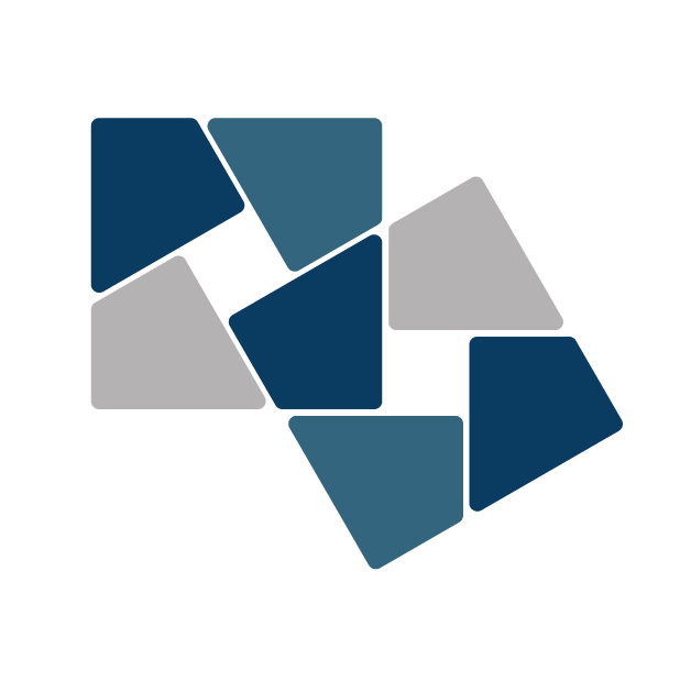 Terrace Tiles