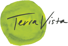 TerraVista Landscapes Pty Ltd