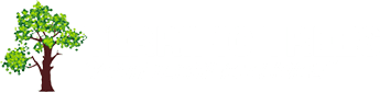 Terrific Trees
