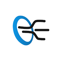 Terrigal Electrical Services