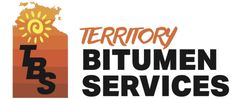 Territory Bitumen Services