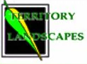 Territory Landscapes