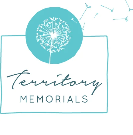 Territory Memorials