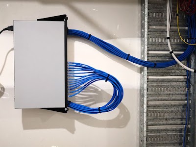 Tesla Security project 5