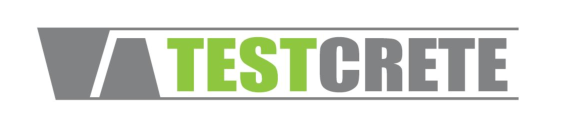 Testcrete Concrete Testing
