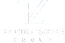 TEZ Construction Group | Build & Design