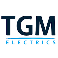 TGM Electrics
