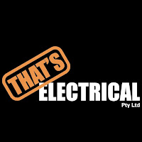That's Electrical Pty Ltd