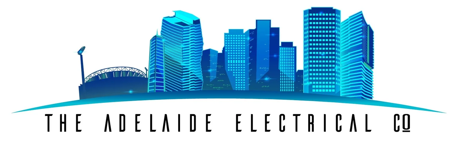 The Adelaide Electrical Co. - Electrician