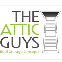 The Attic Guys